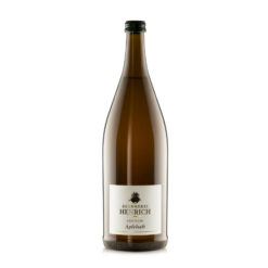Apfelsaft 1,0 L Flasche